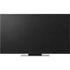 tv LG, Black (55QNED86A6A)