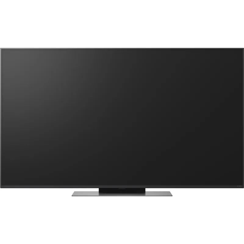 tv LG, Black (55QNED86A6A)