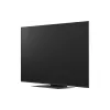 tv LG, Black (55QNED86A6A)
