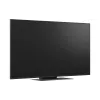 tv LG, Black (55QNED86A6A)