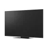 tv LG, Black (55QNED86A6A)