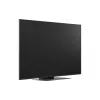 tv LG, Black (55QNED86A6A)