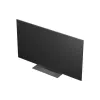 tv LG, Black (55QNED86A6A)