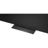 tv LG, Black (55QNED86A6A)