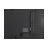 tv LG, Black (55QNED86A6A)