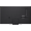 tv LG, Black (55QNED86A6A)