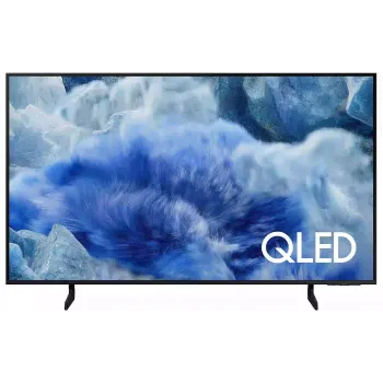 tv Samsung (QE55Q8FAAUXUA)