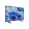 تلفزيون Samsung, Black (QE55Q8FAAUXUA)