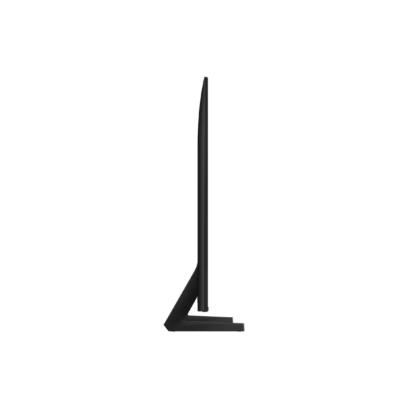 تلفزيون Samsung, Black (QE55Q8FAAUXUA)