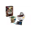 Konstruktor LEGO Star Wars Grogu with Hover Pram (75403)