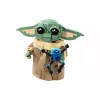 Konstruktor LEGO Star Wars Grogu with Hover Pram (75403)