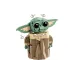 Konstruktor LEGO Star Wars Grogu with Hover Pram (75403) Konstruktor LEGO Star Wars Grogu with Hover Pram (75403)