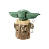 Konstruktor LEGO Star Wars Grogu with Hover Pram (75403)