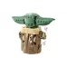 Konstruktor LEGO Star Wars Grogu with Hover Pram (75403) Konstruktor LEGO Star Wars Grogu with Hover Pram (75403)
