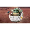 Конструктор LEGO Star Wars Grogu with Hover Pram (75403)