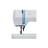 Šivalni stroj Minerva, White (HORIZONR)
