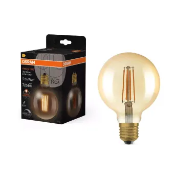 LED-svetilka Osram (4099854132315)