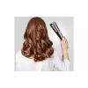 alisador de cabelo Rowenta (SF4641F0)