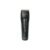 Máquina de cortar cabelo Rowenta (TN5244E0)