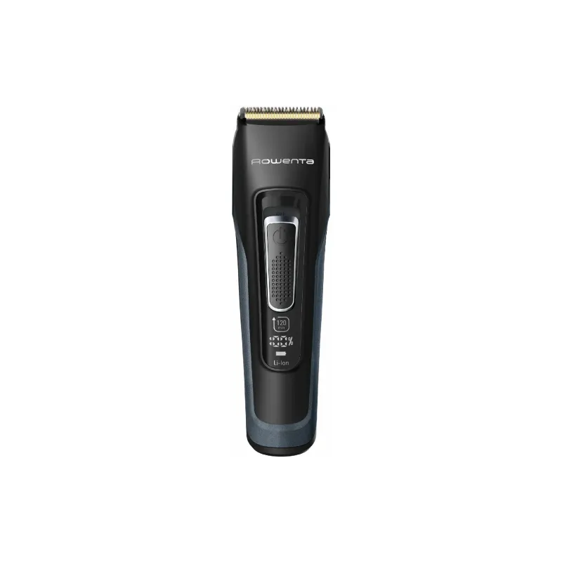 Máquina de cortar cabelo Rowenta (TN5244E0)