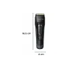 Máquina de cortar cabelo Rowenta (TN5244E0)