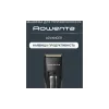 Máquina de cortar cabelo Rowenta (TN5244E0)