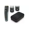 Máquina de cortar cabelo Rowenta (TN5224E0)