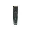 Máquina de cortar cabelo Rowenta (TN5224E0)