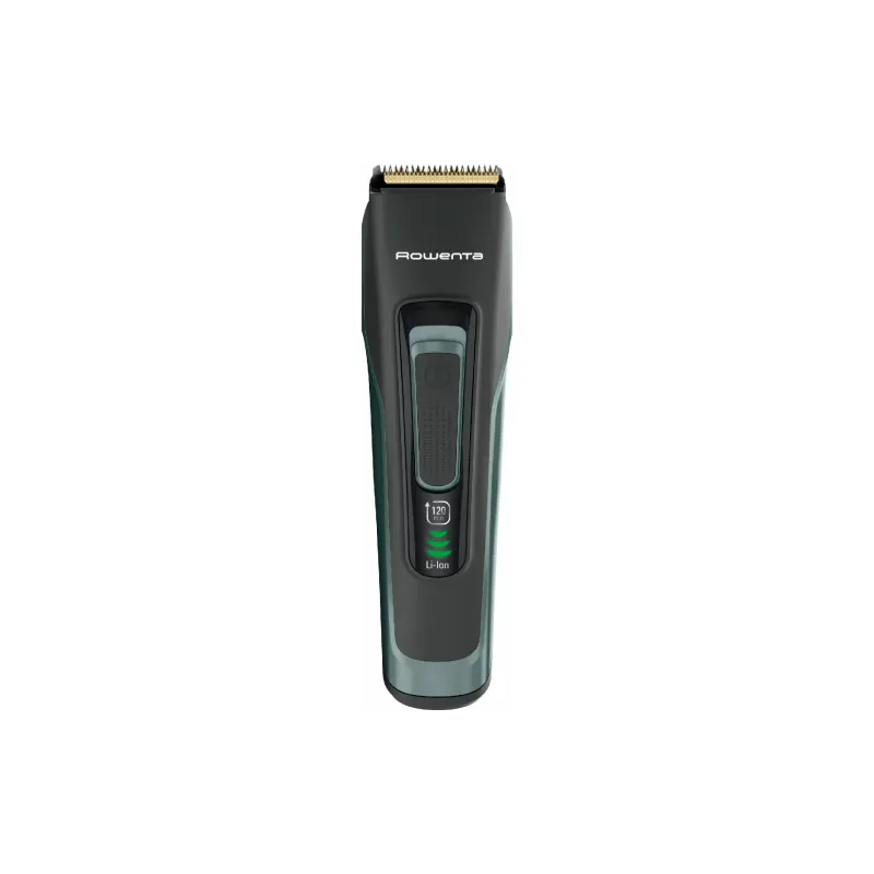 Máquina de cortar cabelo Rowenta (TN5224E0)