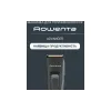 Máquina de cortar cabelo Rowenta (TN5224E0)