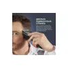 Máquina de cortar cabelo Rowenta (TN5224E0)