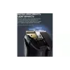 Máquina de cortar cabelo Rowenta (TN5224E0)