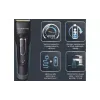 Máquina de cortar cabelo Rowenta (TN5224E0)