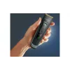 Máquina de cortar cabelo Rowenta (TN5224E0)