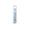 Bateria Panasonic (BK-4MCDEC4CP)