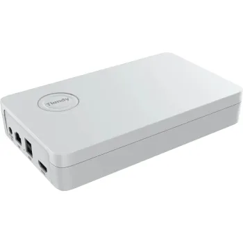 Videomagnó Tiandy (TC-R3105_BLS)