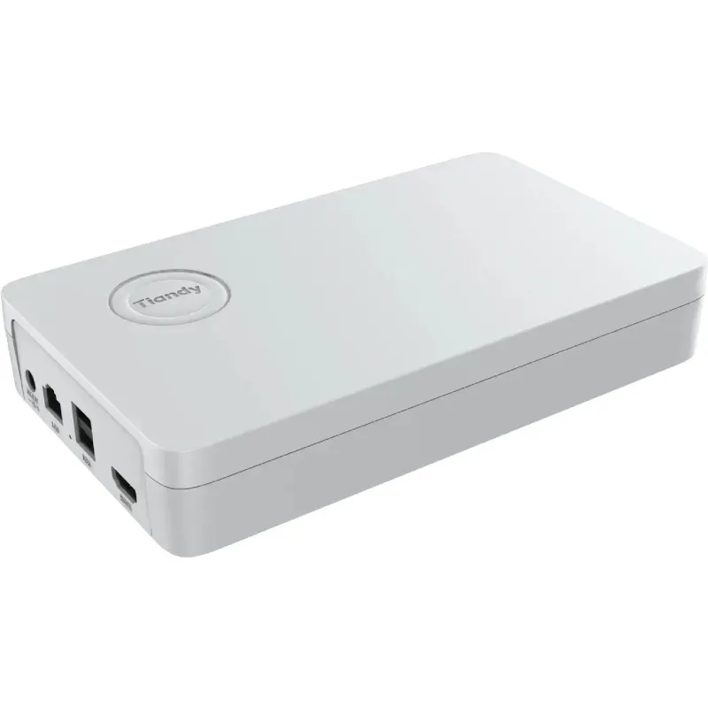 Видеорекордер Tiandy (TC-R3105_BLS)