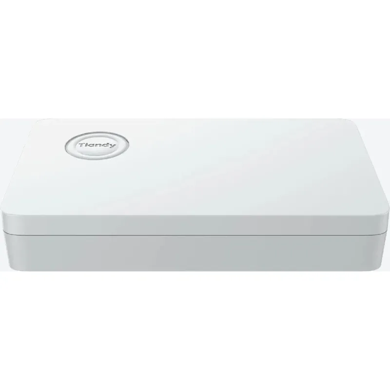 Видеорекордер Tiandy (TC-R3105_BLS)