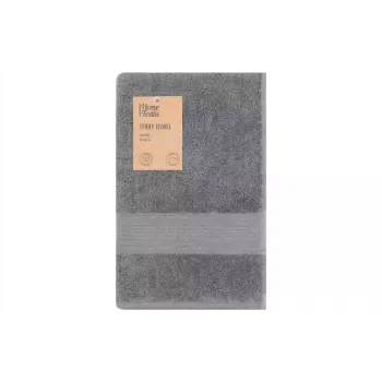 Πετσέτα Ardesto (ART2270SLP)