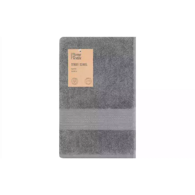 Brisača Ardesto (ART2270SLP)