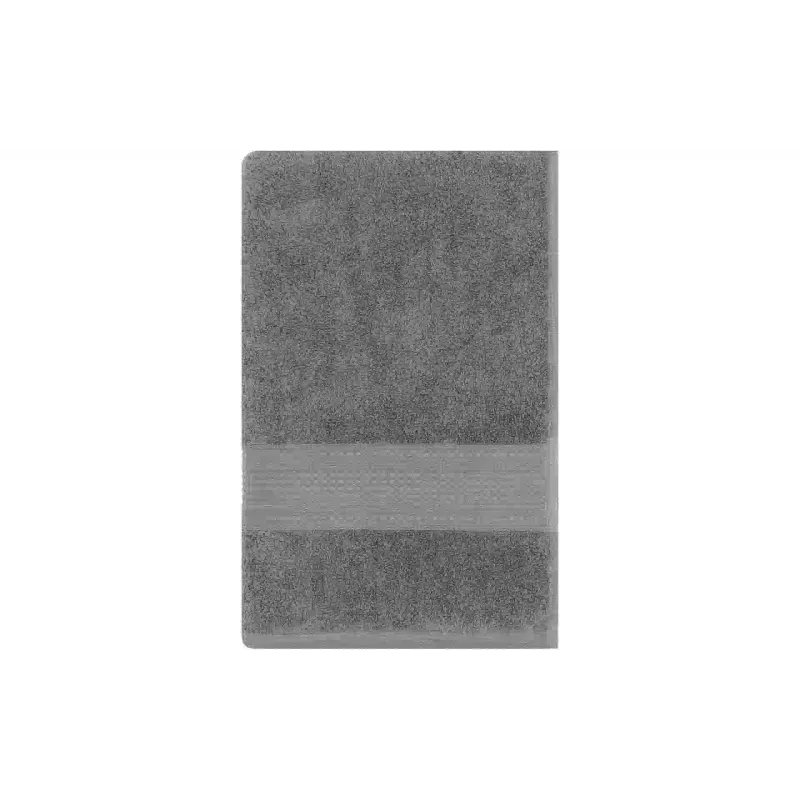 Brisača Ardesto (ART2270SLP)