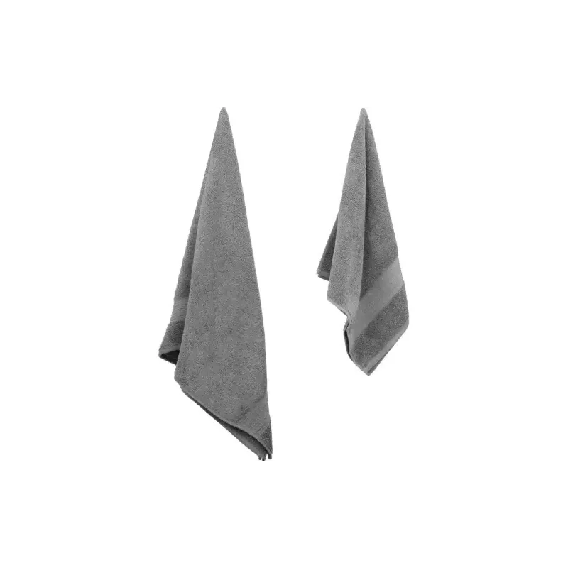 Brisača Ardesto (ART2270SLP)