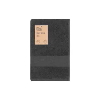 Πετσέτα Ardesto (ART2270MCP)