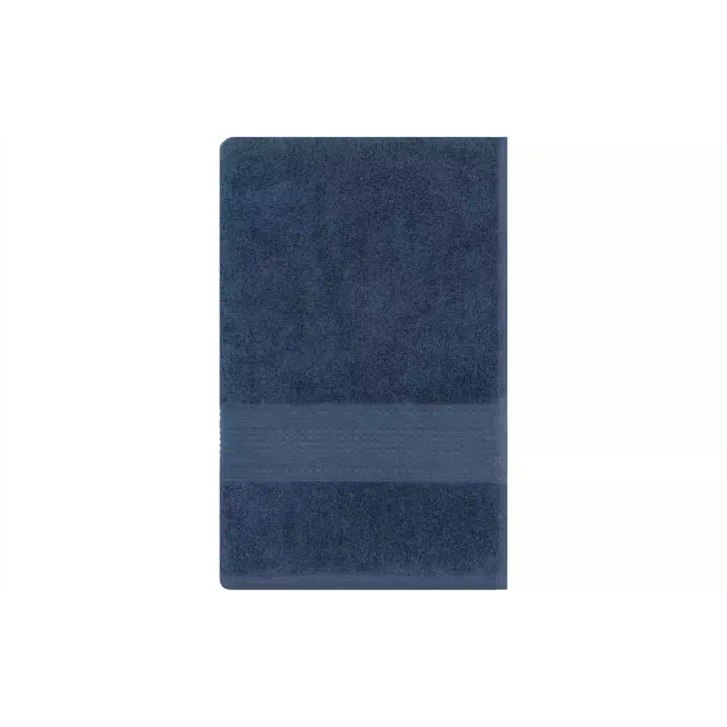 Brisača Ardesto (ART2270DBP)