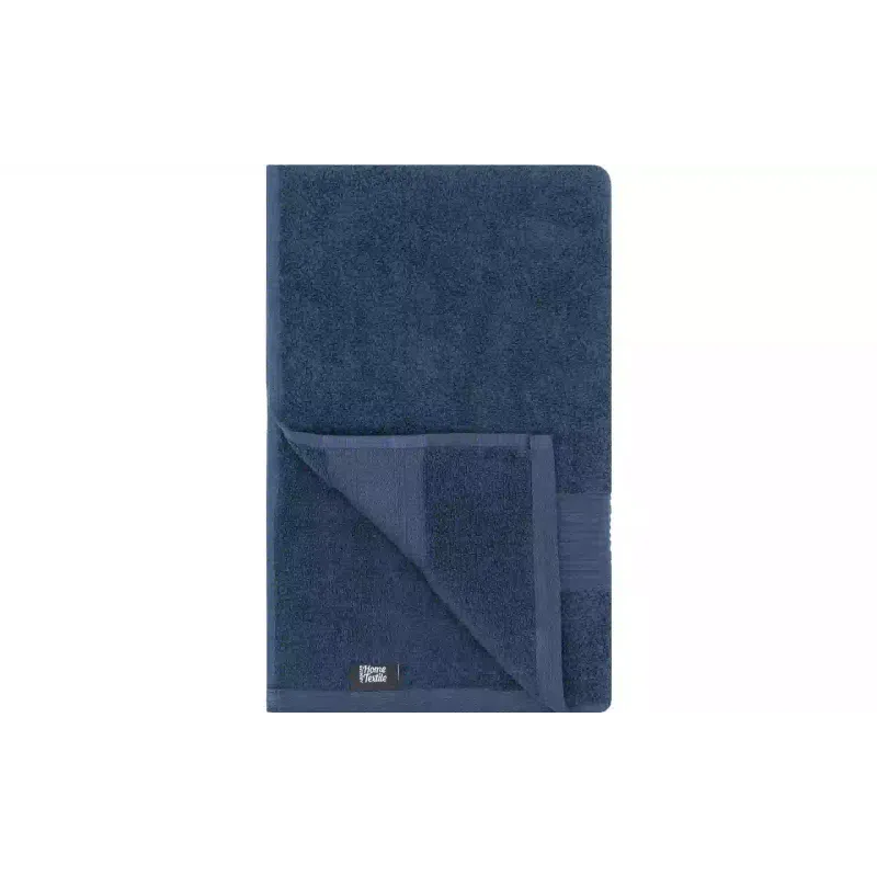 Brisača Ardesto (ART2270DBP)