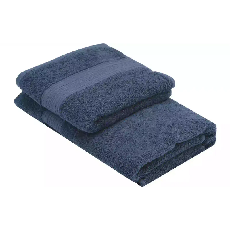 Brisača Ardesto (ART2270DBP)