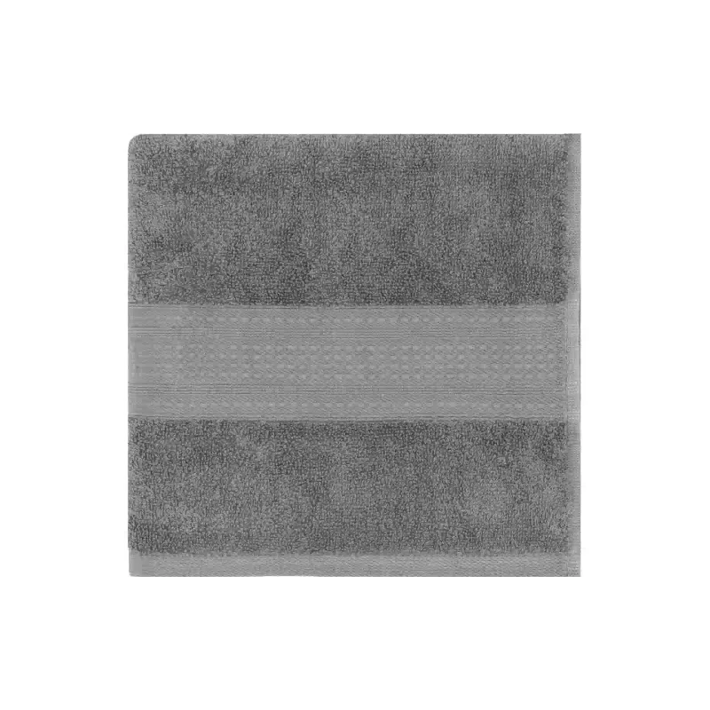 Brisača Ardesto (ART2250SLP)