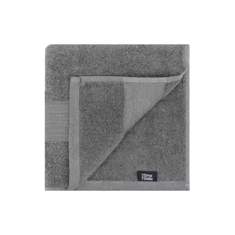 Brisača Ardesto (ART2250SLP)