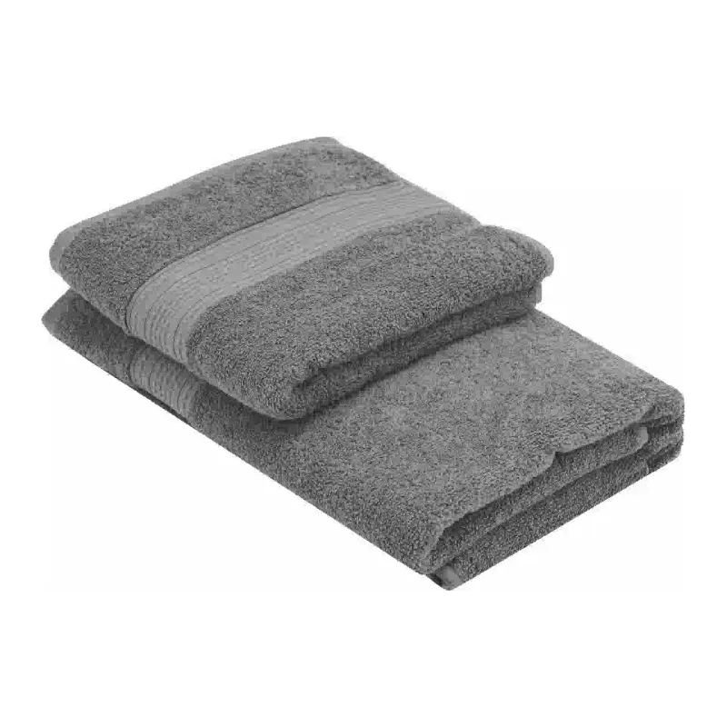 Brisača Ardesto (ART2250SLP)