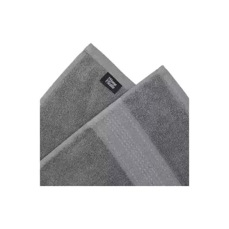 Brisača Ardesto (ART2250SLP)